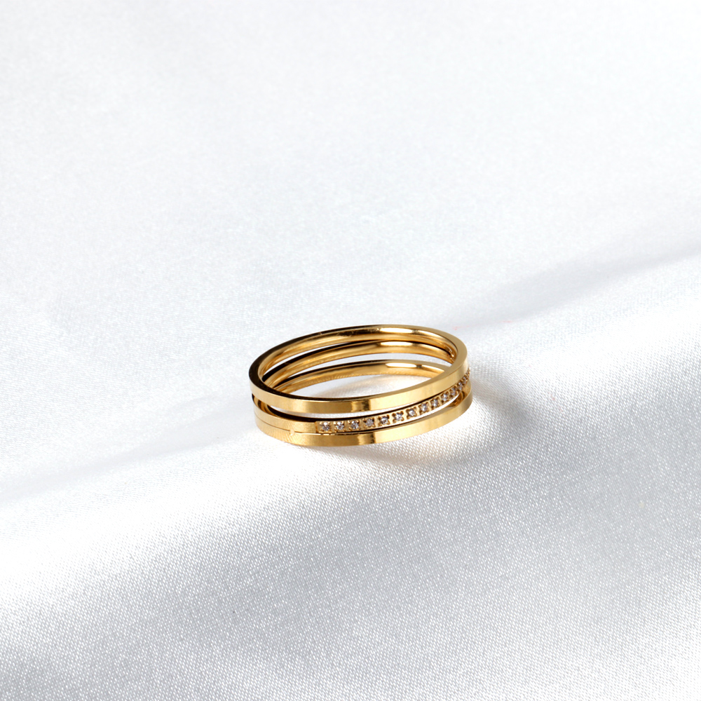 RI117806~9G