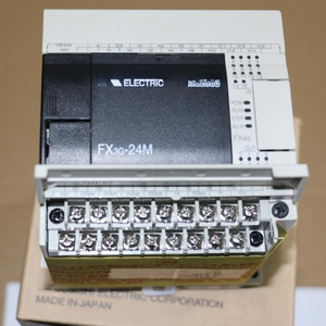 Plc programı <span class=keywords><strong>L6ADP</strong></span>-R4 <span class=keywords><strong>L6ADP</strong></span>-<span class=keywords><strong>R2</strong></span> seri haberleşme modülü stokta yepyeni