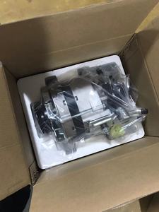 New 12V 85A 6pk xe alternator loạt máy phát điện cho Chevrolet Aveo 96540541 12090432 63532630 8483n - Product Image 5