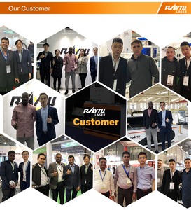 Tấm Kim Loại Sợi Máy Cắt <span class=keywords><strong>Laser</strong></span> Máy Cắt <span class=keywords><strong>Laser</strong></span> CNC Máy Cắt <span class=keywords><strong>Laser</strong></span> Sợi Cắt Thép Không Gỉ - Product Image 4