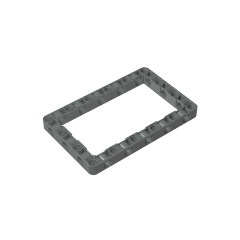 3-100g-10 pièces+