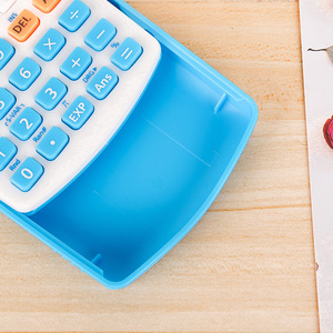 Programmable Graphic <strong>Calculator</strong> <strong>Multi</strong>-<strong>function</strong> Students Scientific <strong>Calculator</strong> for Mathematics Financial Office - Product Image 5
