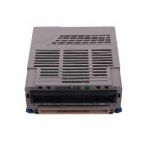 Hot Sale IC200ALG331 Verteiltes Steuerungs <span class=keywords><strong>system</strong></span>