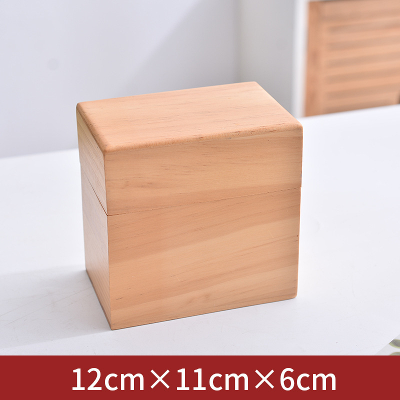 12*6*11