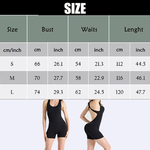 Toptan Yoga Fants Hollow geri şekil tulum spor seksi giyim kadın Tumy kontrol egzersiz