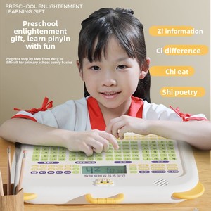 Инструмент для обучения пиньинь - Product Image 5