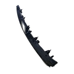 BYD YUAN artı otomotiv aydınlatma sistemi aksesuarları ön merkezi konumlandırılmış ışık OEM SC2E-4102300 - Product Image 1