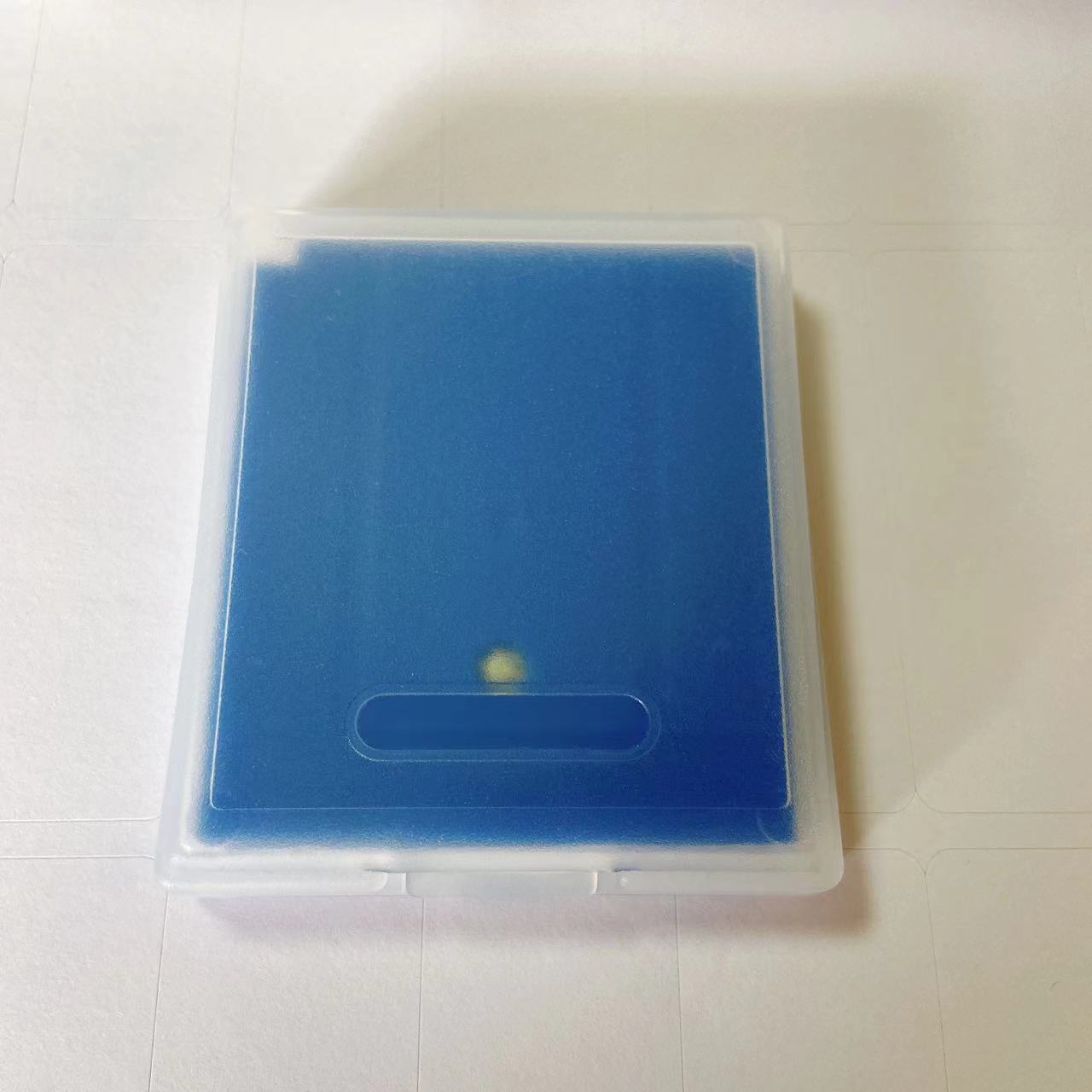 Bleu