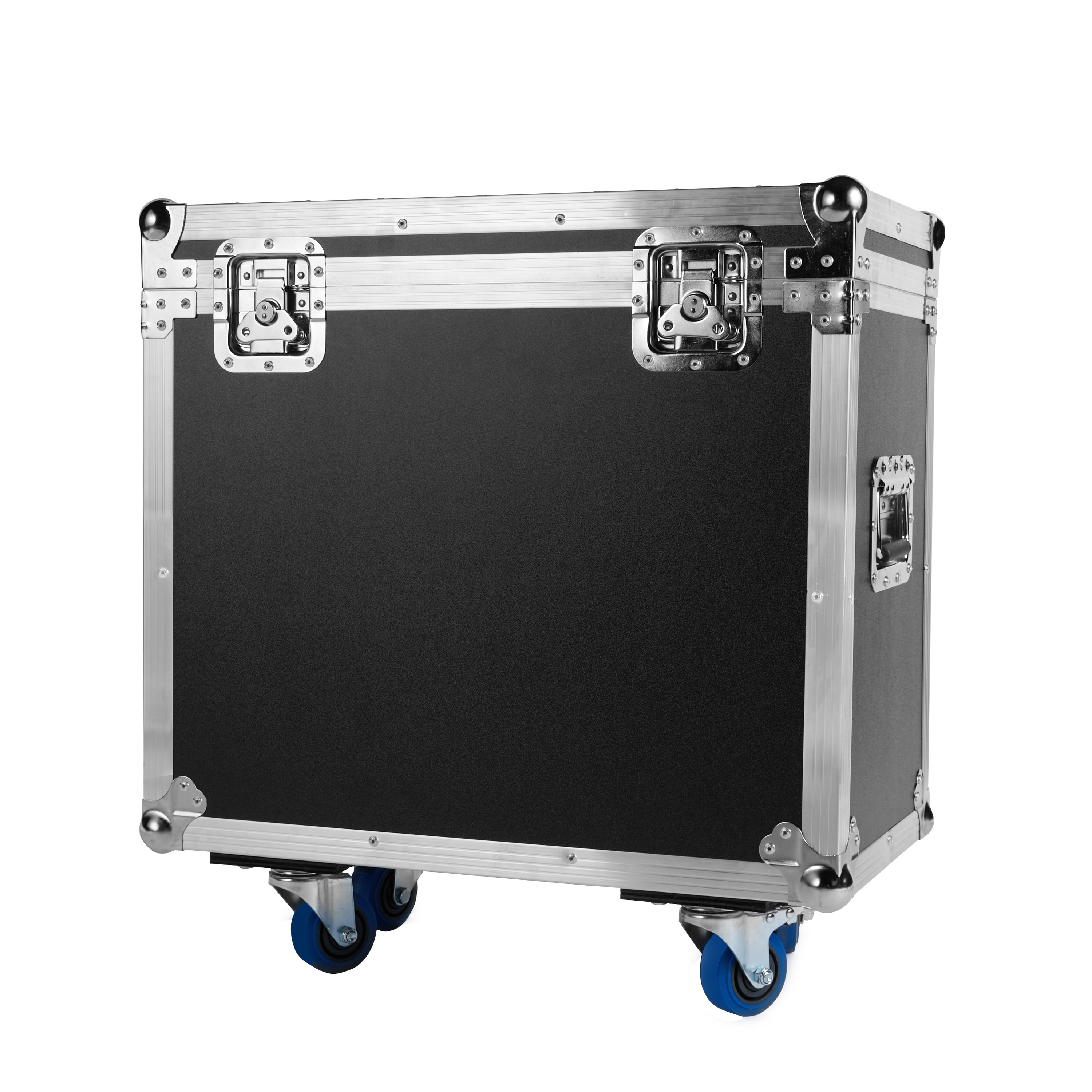 2in1 Flight Case