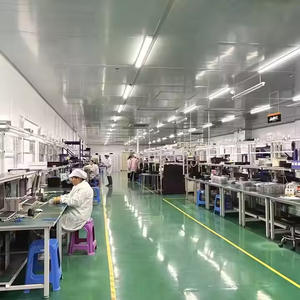 低電力10Mbps SFP RJ45銅イーサネットモジュール30mトランシーバー猫5/猫6/猫6a光ファイバー機器用 - Product Image 4