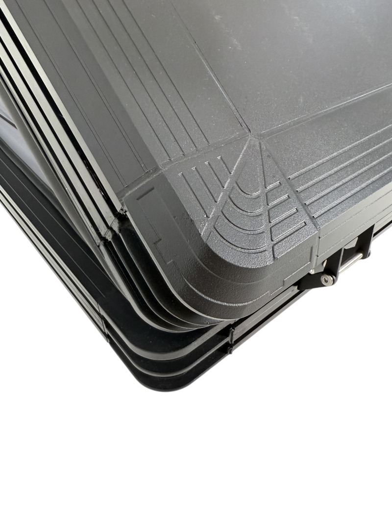 Aluminum