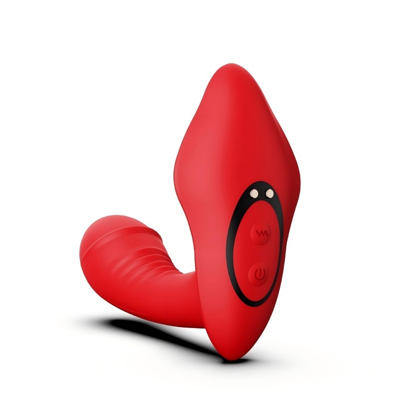 Rosso