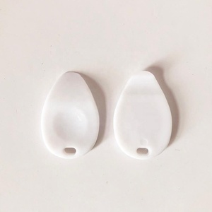 Alat Peta Goresan Terbaik Obral Alat Plastik Penggaruk Undian Warna Putih untuk Peta Dunia Goresan - Product Image 1