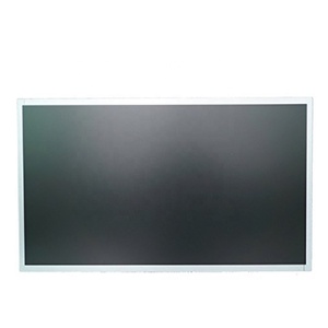 100% 1600 LCD originale da 20 pollici TFT * 900 LVDS 30pin tutto In uno Monitor per Computer Display LCD pannello LTM200KT12 - Product Image 1