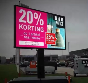 Advertising Stage P10 LED Board Sdk Function Display Chinese <strong>Xxx</strong> <strong>Videos</strong> <strong>Xxx</strong> Hd LED Display Suppliers - Product Image 3