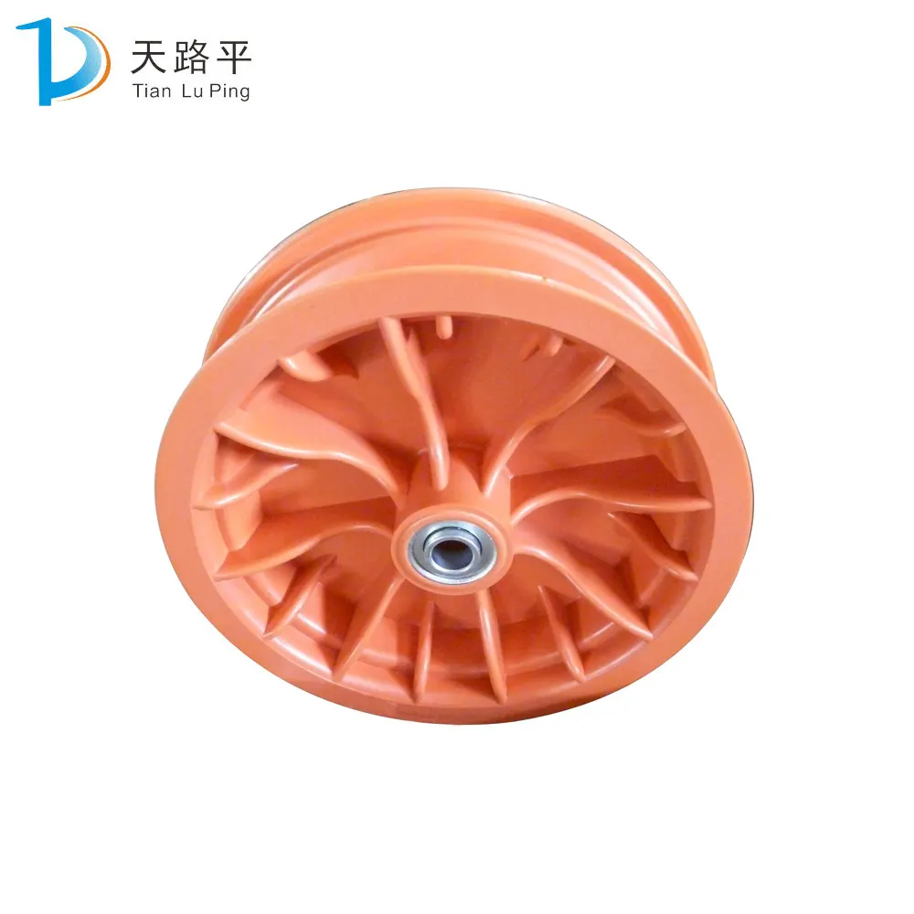 china cnc custom forged alloy made in china aluminum alloy wheels