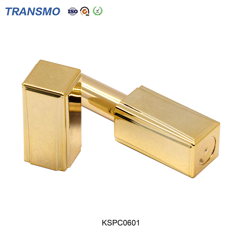 สี/โลโก้ที่กำหนดเอง