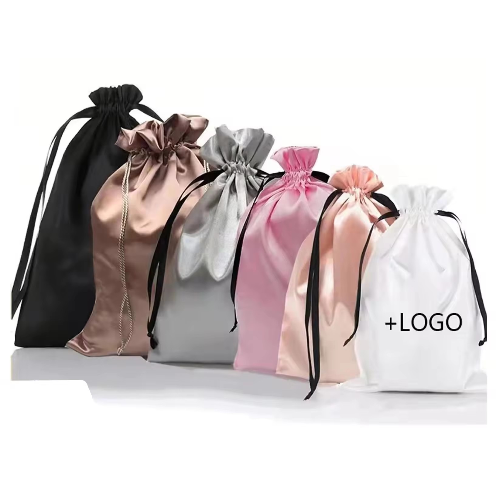 Enquête nous pour sac