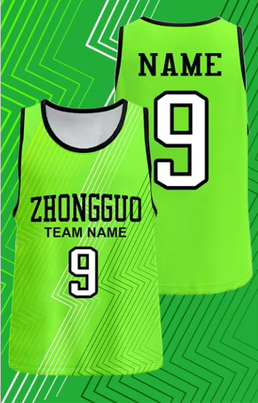 Dz02