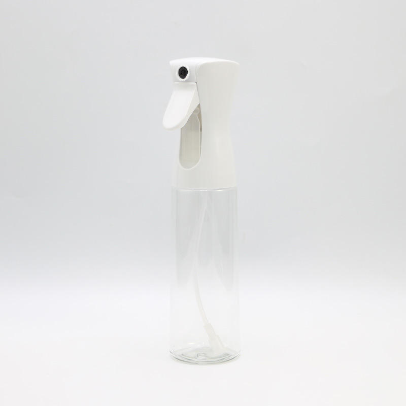 ขวดสเปรย์พลาสติก300ml