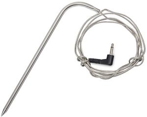 Scheda termostato termoregolatore digitale con Display LCD sonde sensore di temperatura RTD monitoraggio della temperatura 1 sonde - Product Image 6