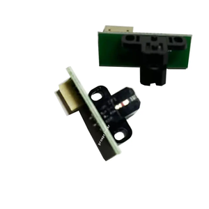<span class=keywords><strong>Mimaki</strong></span> <span class=keywords><strong>Encoder</strong></span> <span class=keywords><strong>Sensor</strong></span> Assy MP-M007621 für <span class=keywords><strong>Mimaki</strong></span> <span class=keywords><strong>JV33</strong></span>/JV3/<span class=keywords><strong>JV5</strong></span>