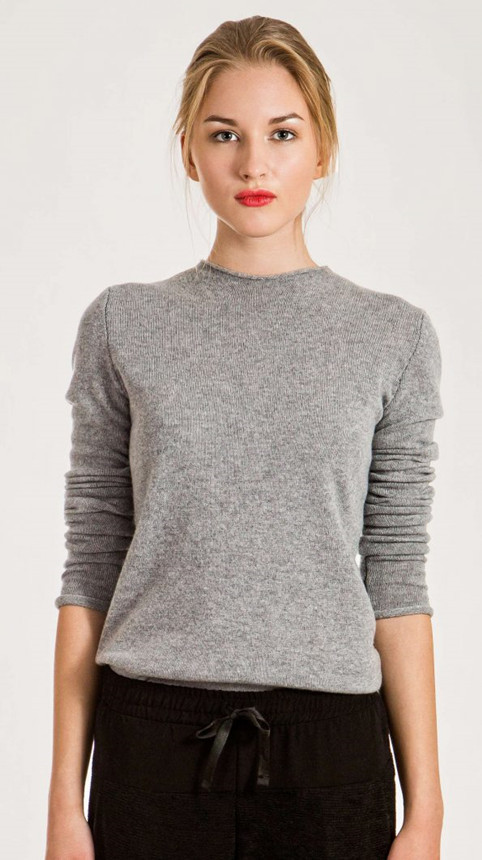 gris