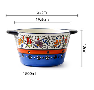 1800ml
