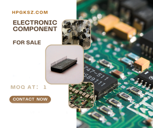 <strong>SPC560P40L1BEFBR</strong> New Original Electronic Component IC Chip BOM List Service PCB PCBA SMT Module Integrated Circuits - Product Image 5