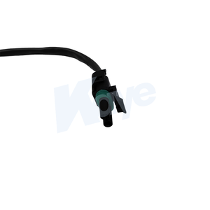 KAYE yüksek kalite hız sensörü 21E3-0042 21Q6-15800 devrim Hyundai için sensör R220-5 R220-7 R140-7 - Product Image 6