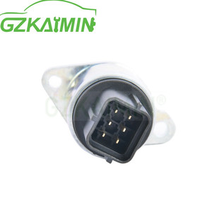 עבור סובארו impregza טורבו <span class=keywords><strong>gc8</strong></span> ej20 A33-660-R00 a33660r00 22650aa240 22650aa240 חלקי מנוע סרק