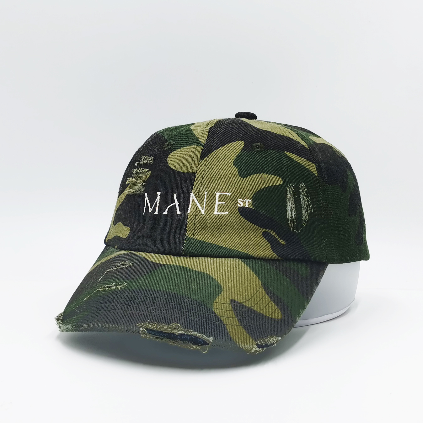 Camo