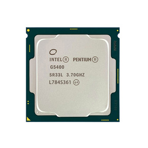 Int Xeon Server CPU 8 Core I7 10700 I910900 3.1GHz I9 9900K I9 10900x I9 9900kf <strong>DDR4</strong> for Desktop Computer - Product Image 5