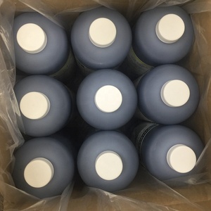 エクセルプリンター用の互換性のある高品質印刷インク16-8540Q - Product Image 2