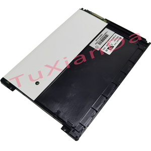 新しいTM084SDHG01液晶画面8.4インチ液晶モニター付きLVDSインターフェース液晶パネル - Product Image 5