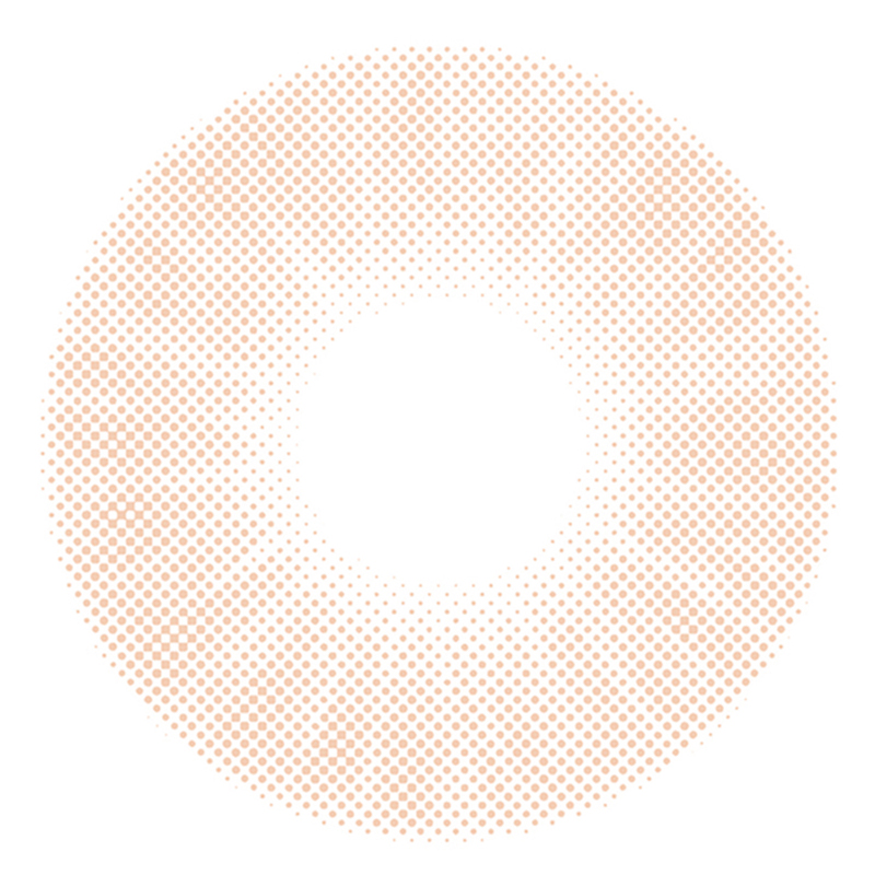 Avela