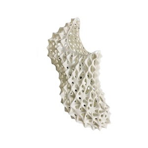 Kunden spezifischer industrieller FDM TPU 3D-Druck-Prototyp Modell Prototyping Service Machin ing Services Produkt typ - Product Image 2