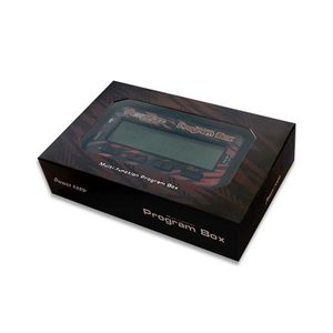 Мощность HD PG-CB63 Servo карты программирования для S15/S25/S35/D12/D15/WH-20KG/WH-30KG серво-тест - Product Image 2
