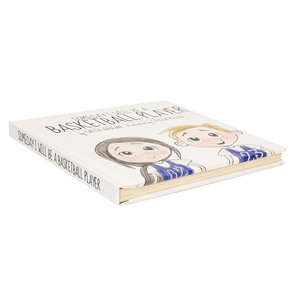 Servizio di stampa personalizzato del libro 2025 libri di bordo per bambini formato personalizzato immagine del bambino a colori lettura libro con copertina rigida di apprendimento per bambini - Product Image 4