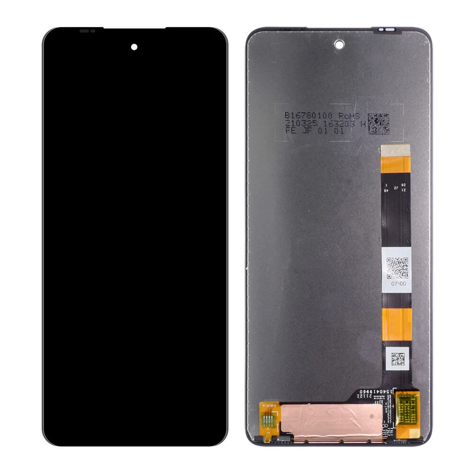 Pour Motorola Edge 30 Ultra