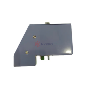 B & R 7AI261.7アナログ入力モジュールアナログEingangsmodul中古UMP - Product Image 2