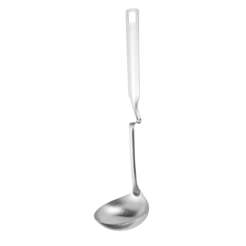 Cuillère en argent