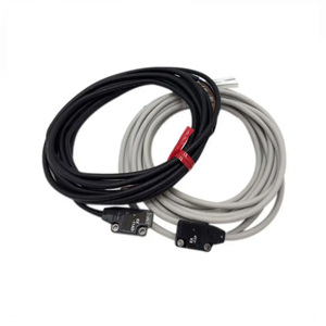 <strong>Proximity</strong> switch <strong>sensor</strong> E2E-X20MD1-M1G Photoelectric switch E2E-X20MD1-M1G Programmable <strong>controller</strong> E2E-X20MD1-M1G - Product Image 4