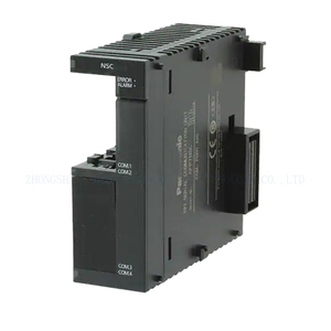 Brandneuer AKW91110 FP0R-C16MT PLC INVERTER Sensor