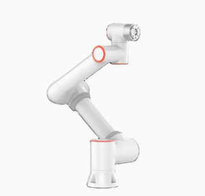 Robot colaborativo de 6 ejes con radio de brazo - Product Image 4