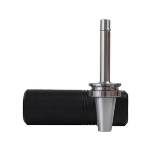 Chất lượng cao CNC máy công cụ phụ kiện quảng cáo + B loại g2.5 30000RPM BT40 SK công cụ chủ BT40-SK06-150 cho máy CNC - Product Image 4