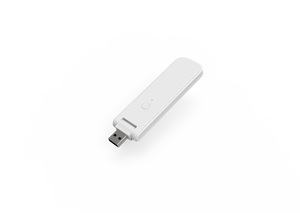 Hot Sale Smart Tuya Gateway BLE Mesh Gateway Tuya Smart Life Alexa Google Home Intelligent hub - Product Image 3
