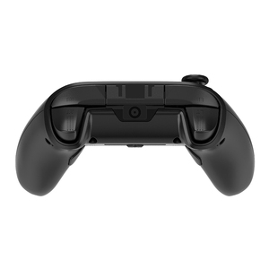 All'ingrosso Controller di gioco di alta qualità 6 in1 cablato per P3 Joystick per Android PC360 TVbox Raspberry Pi con OEM/ODM - Product Image 5