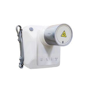 Sypply Runyes 70KVチューブRunyesポータブル歯科X線機械ユニットデジタルRvg Xrayセンサー付き工場 - Product Image 4