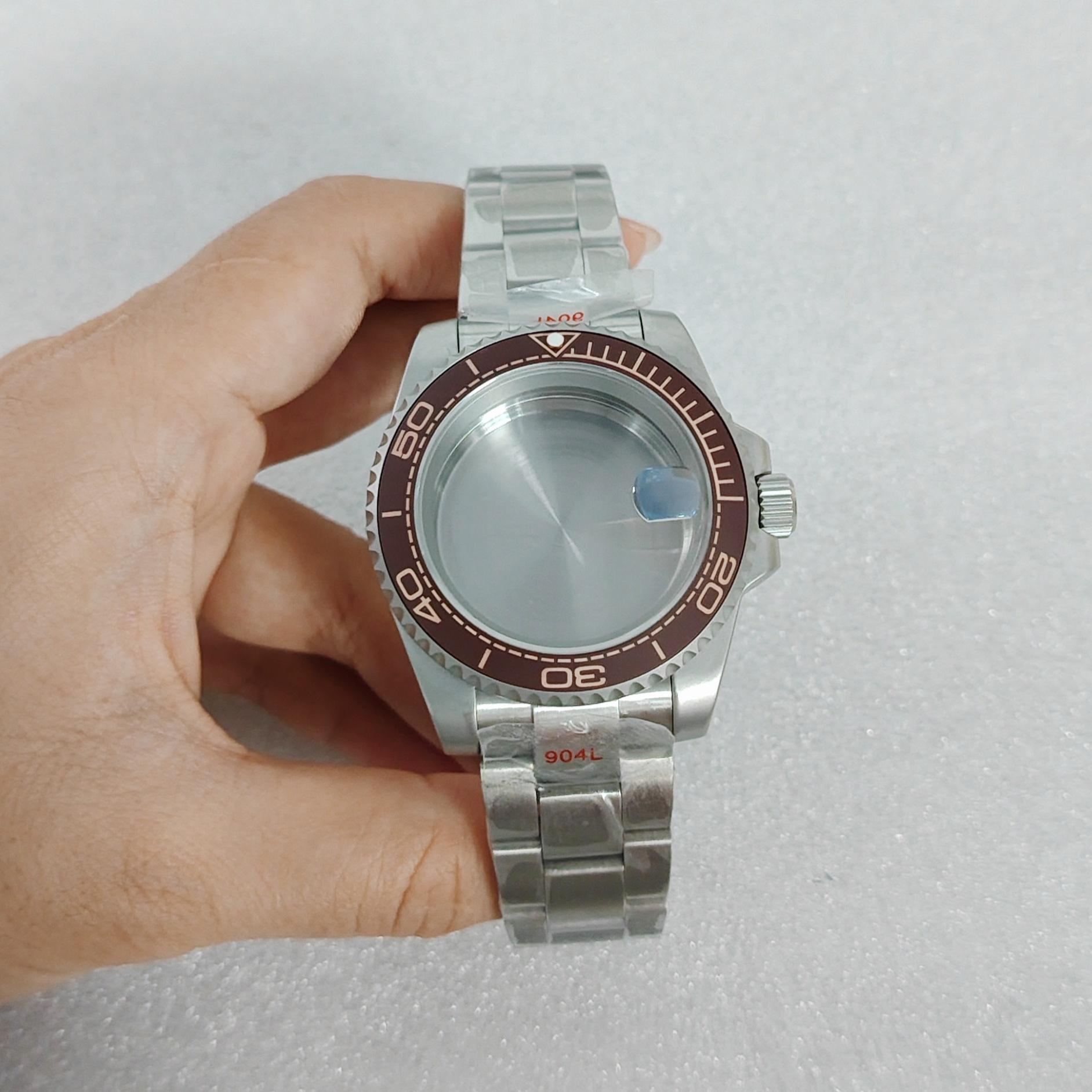 Loupe de rose du cercle de café